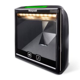 Honeywell 7990G Solaris XP Escáner 2D USB Kit con Fuente de Alimentación EU