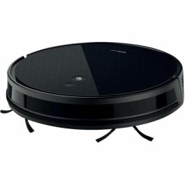 Robot Aspirador Sencor Robot Aspirador Sencor