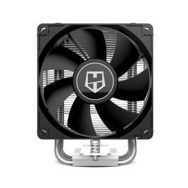 Nox NXHUMMERH903 Ventilador con Disipador CPU para Intel y AMD con ventilador de 9.2cm Precio: 24.50000014. SKU: B1KLSMAZCD