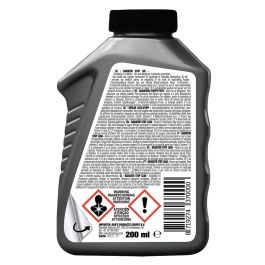 Bar's Tapafugas Radiador BARSRSC1L91 Sella Fugas y Reduce Cavitación en Sistema Refrigeración
