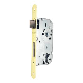 Cerradura Micel 70 mm Cerradura Micel 70 mm Precio: 16.50000044. SKU: B1A3SERAJJ