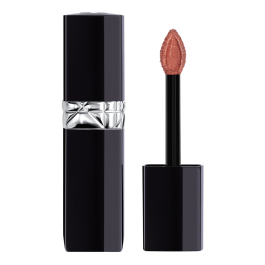 Forever, Dimeticona, A prueba de transferencias, Lápiz labial líquido, 200, Sueño, 6 ml Precio: 36.88999963. SKU: B1CK9GK47T