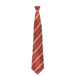 Disfraz Acc: Harry Potter: Corbata gryffindor Precio: 6.0016. SKU: B1CP84NEC5