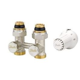 Danfoss RAS-CK + RLV-KS, Sensor set Precio: 32.49999984. SKU: B1F5GQ45EL