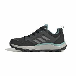 Zapatillas Deportivas Mujer Adidas Terrex Tracerocker 2 Negro