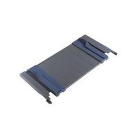 Epson Sheet Guide Assy para impresoras LQ-590, FX-890 Precio: 18.94999997. SKU: B17XB9J7A5
