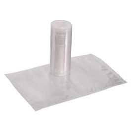 Pack De 2 Rollos 15Cm X 6M MAGIC VAC ACO1081