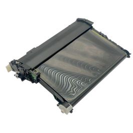 HP Transfer cartridge compatible with Samsung Xpress C480W printer, ensuring optimal printing performance and reliability. HP Transfer cartridge compatible with Samsung Xpress C480W printer, ensuring optimal printing performance and reliability.