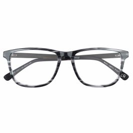Montura de Gafas Hombre Botaniq BIO-1010 55104