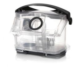ASPIRADOR DE TRINEO CON/SIN BOLSA BOSCH GL-20 CHERRY RED - 600W - FILTRO HIGIÉNICO - DEPÓSITO 3.5L - REGULADOR ELECTRÓNICO POTENCIA - 3 RUEDAS