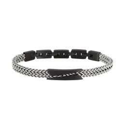 Llavero Breil TJ3434 Llavero Breil TJ3434 Precio: 73.68999946. SKU: B1DDCCLEH5