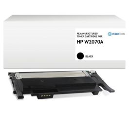 CoreParts Lasertoner for HP Black Pages: 1000 DIN 33870-2 (color)ISO/IEC 19798 (color) with Chip for HP CL 150 a/nw; MFP M178 nw; M179 fnw Precio: 57.49999981. SKU: B166Q6L2VL