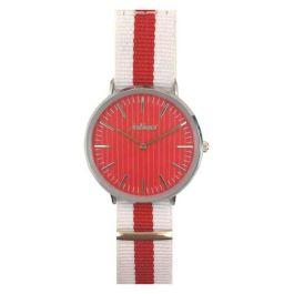 Reloj Unisex Arabians HBA2228G (Ø 38 mm) Precio: 17.5000001. SKU: S0316013