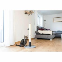 Kerbl KER1700728134953 Rascador para Gatos Tronco OPAL PRO 40 x 7 cm