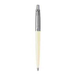 Boligrafo Parker Jotter Original Blanco Precio: 10.50000006. SKU: B136ELJS6L