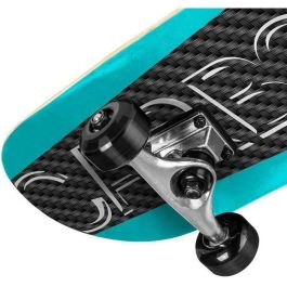 Monopatín 70x20 cm - SKIDS CONTROL CARBON - JK525310 Monopatín 70x20 cm - SKIDS CONTROL CARBON - JK525310