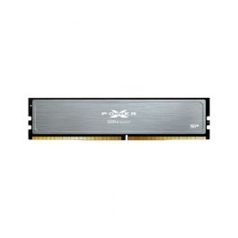 Memoria RAM Silicon Power SP008GXLZU320BSI Precio: 82.2679. SKU: B1GQ2V4CNH