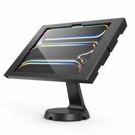 Funda para Tablet Compulocks 333B13PAPX4B Negro Precio: 326.59000011. SKU: B16EAFNQE3
