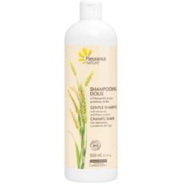 Champu Suave Hamamelis 500Ml. Precio: 15.79000027. SKU: B1AZ4GEAPL