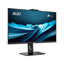 Ordenador All In One Aio Msi Ordenador All In One Aio Msi