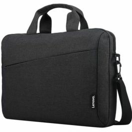 Maletín para Portátil Lenovo T210 Negro 15,6'' Maletín para Portátil Lenovo T210 Negro 15,6'' Precio: 20.89000023. SKU: B1CBVPGVSL