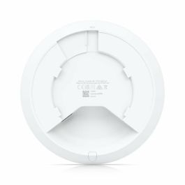 Punto de Acceso UBIQUITI U6+