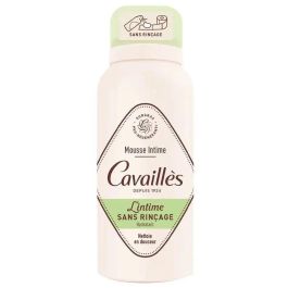 Roge Cavailles Mousse Íntimo Hidratante 100ml Precio: 9.5000004. SKU: B1KDZ3G99D