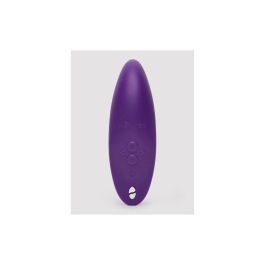 Succionador de Clítoris We-Vibe Púrpura