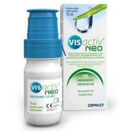 Visactiv Neo Precio: 13.7900004. SKU: B1A4XWFVAN
