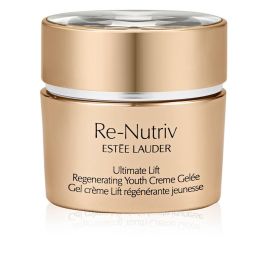 Estée Lauder ILN47707 RE-NUTRIV ULTIMATE LIFT Regenerating Youth Cream Gelée 50 ml Tratamiento Antiedad Reafirmante Precio: 267.4999998. SKU: SLC-81391