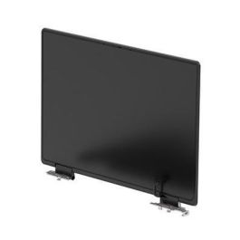 HP HD (1366×768), SVA, 45% CG, eDP, display assembly with HD webcam for use on computer models without WWAN capability; typical brightness: 250 nits Precio: 426.78999968. SKU: B13CJZTY37