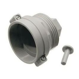 Homematic IP Oventrop Adaptador para Actuadores de Calefacción Precio: 26.59000047. SKU: B1AYLB65Z4