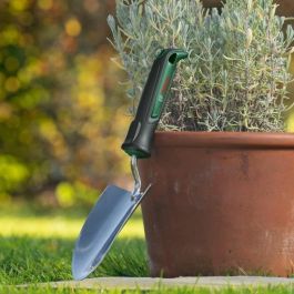 Bosch BOS4053423256406 Paleta de mano