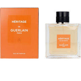 Guerlain Héritage Edp Eau de Parfum para Hombre 100 mL Precio: 102.89000018. SKU: B1FQ6YSF38