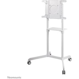 Trolley Neomounts NS-M1250WHITE