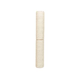 Rascador para Gatos Trixie 43990 9 x 30 cm Beige