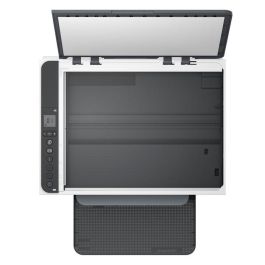 HP LaserJet MFP M234d Impresora Monocromo Multifunción de Alto Rendimiento con Dúplex Automático, Copia y Escáner