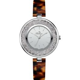 Reloj Mujer Bellevue D.71 (Ø 33 mm) Precio: 34.50000037. SKU: S0367603