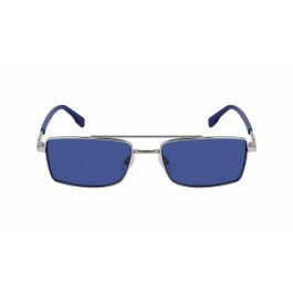 Gafas de Sol Hombre Karl Lagerfeld KL348S-040 ø 56 mm