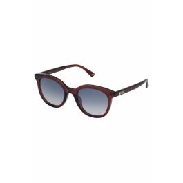 Gafas de Sol Mujer Nina Ricci SNR264-500AFD Ø 50 mm Precio: 66.50000038. SKU: B17QYXMQL2