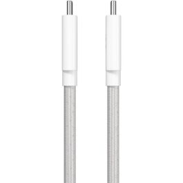 Targus HYPERDRIVE USB4 PERFORMANCE CAB - Cable