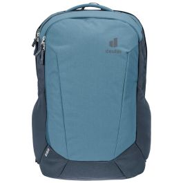 Mochila Deuter Giga City 28 l Azul 28 L