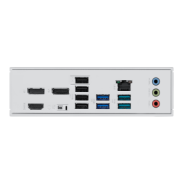 Asus Placa Base PRIME B850M-A-CSM, AMD B850 Socket AM5, DDR5, Micro ATX, 90MB1LQ0-M0EAYC