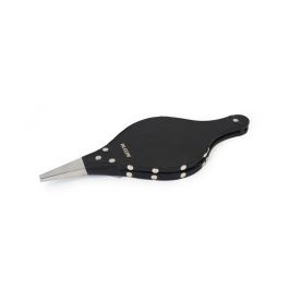 Algon Bbq Fuelle Para Chimenea 37 x 13.5 cm