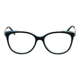 Montura de Gafas Mujer Bulget BG6462 53H03