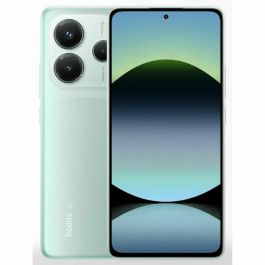 Xiaomi Redmi Note 14 8GB 256GB Dual SIM 5G Coral Green OEM