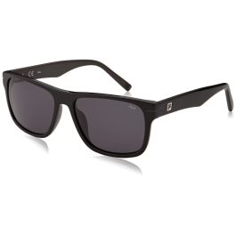 Gafas de Sol Hombre Fila SFI208 560700