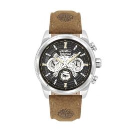 Reloj Hombre Timberland TDWGF2200704 Reloj Hombre Timberland TDWGF2200704 Precio: 208.5000005. SKU: B1GFJTJ7VZ