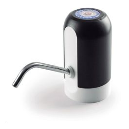 Dispensador de Agua Ibili 723650 Precio: 11.49999972. SKU: B12XLXCTBC