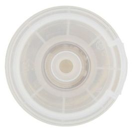 Aceite de Masaje Erótico Madagascar Control 200 ml (200 ml)